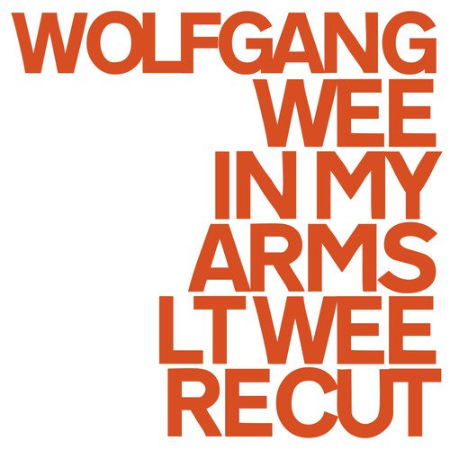 Wolfgang Wee Songs MP3 Download